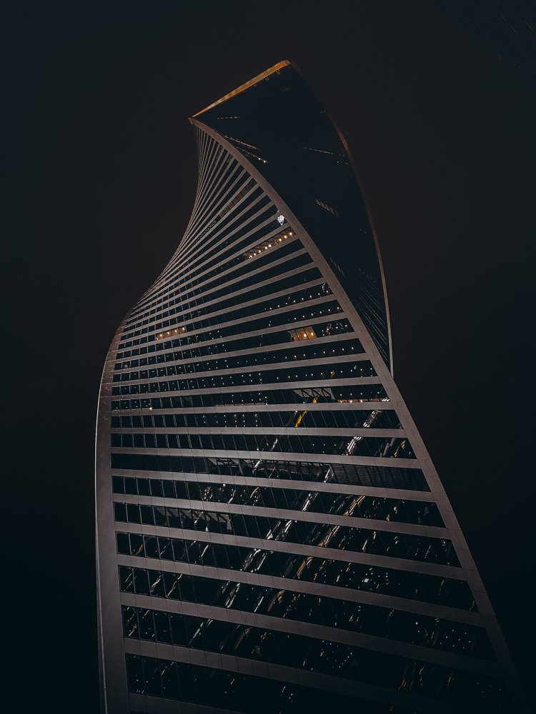 Photograph by Марат Болатханов