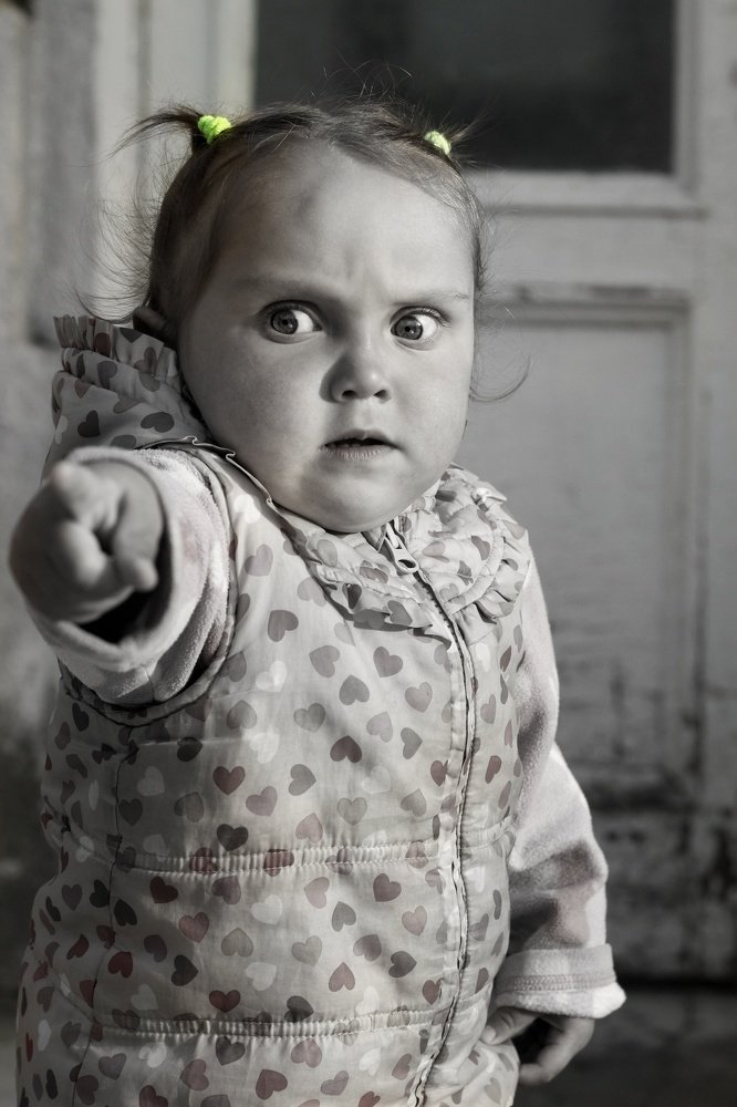 Photograph by _avangard foto