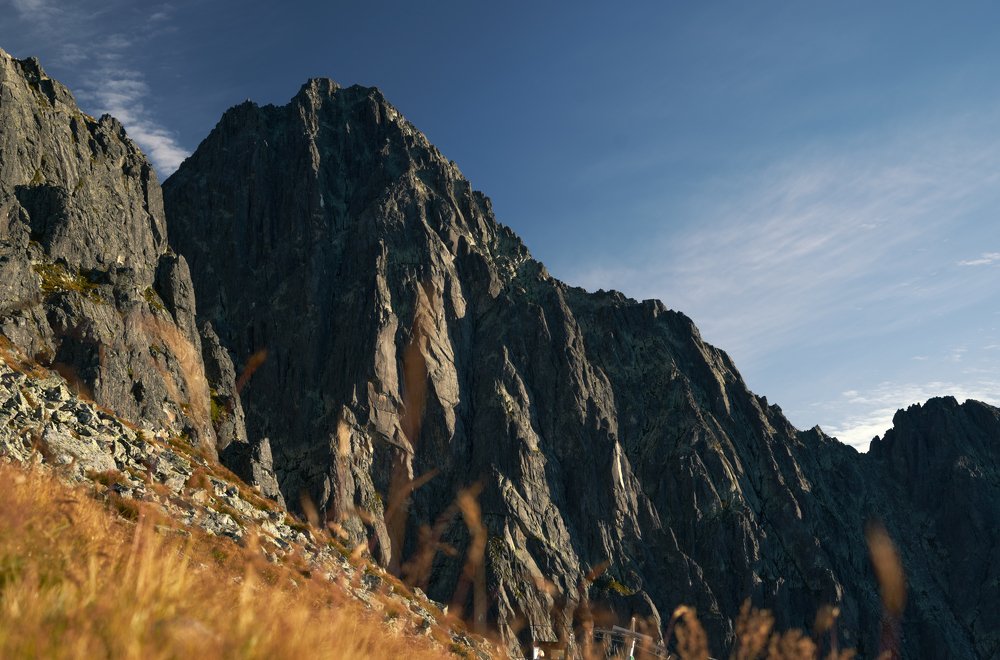 Photograph by Martin Balko