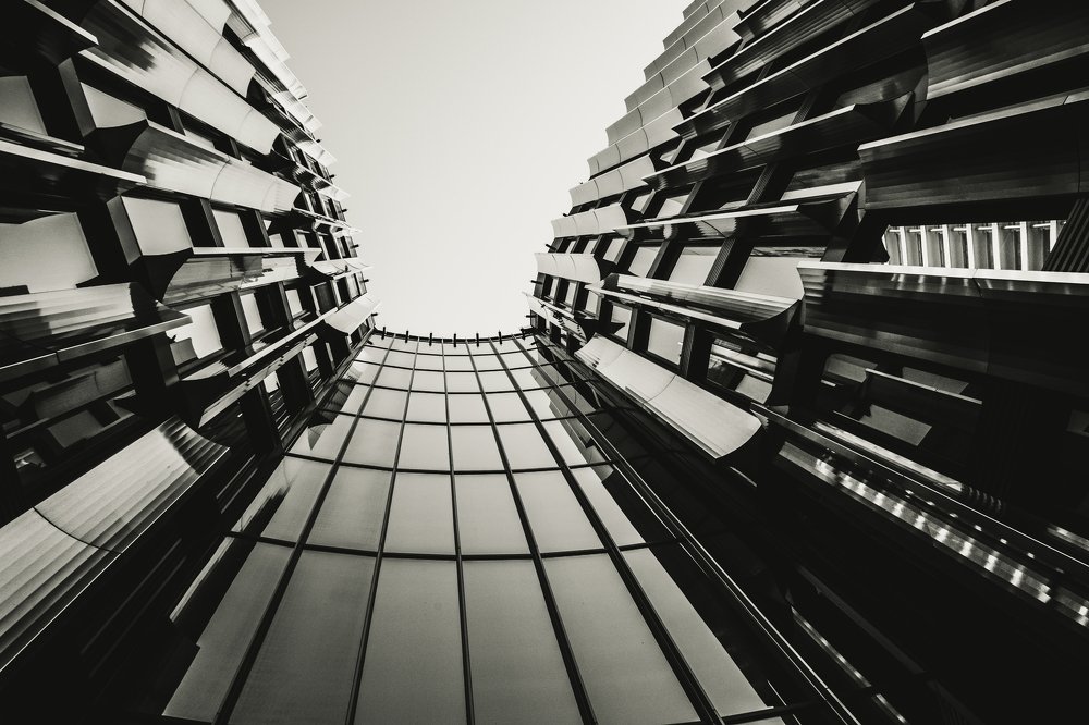 Photograph by Juraj Šulek