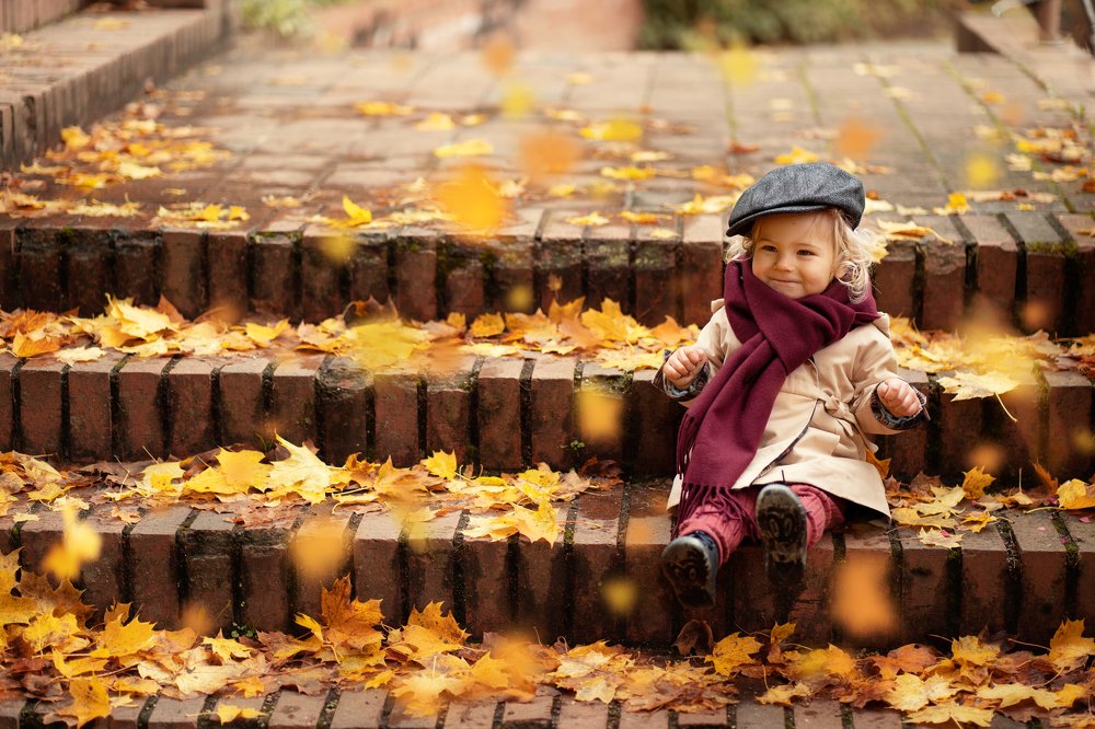 Photograph by Marina Mikhova