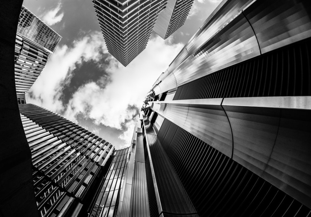 Photograph by Juraj Šulek