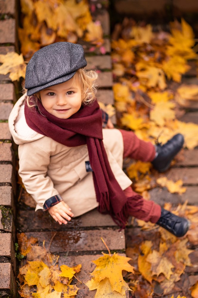 Photograph by Marina Mikhova