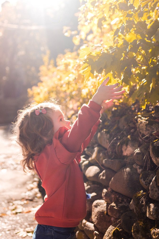 Photograph by Маргарита Таценко