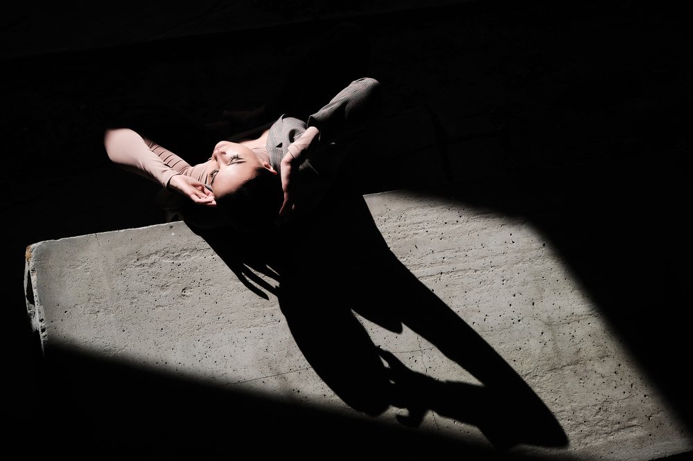 Photograph by Евгений Соседков