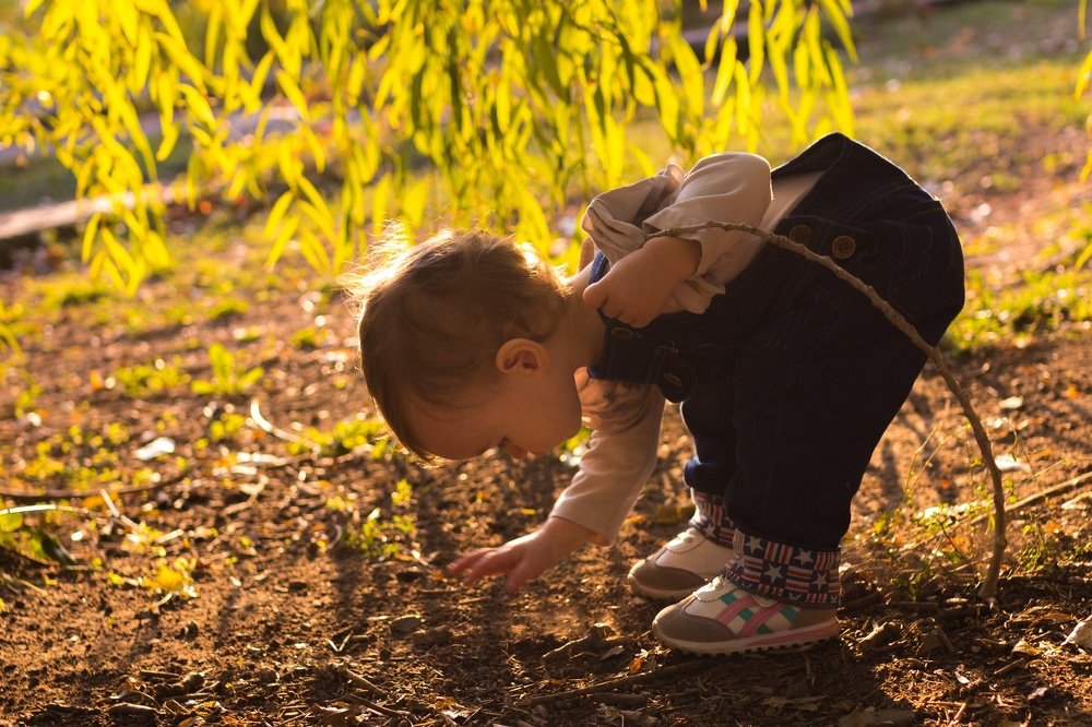 Photograph by Маргарита Таценко