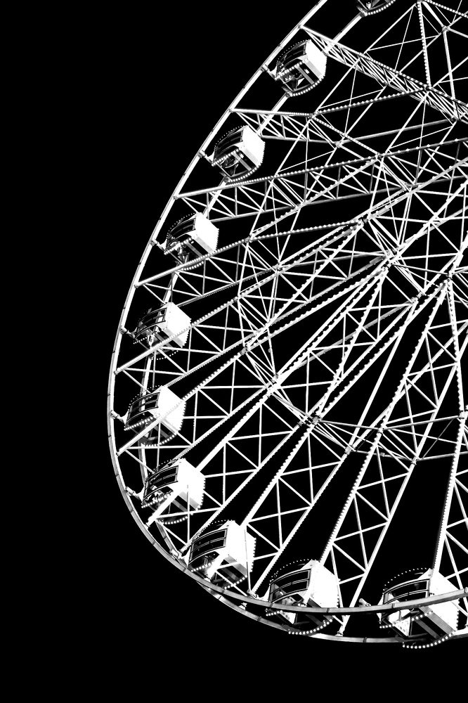 Фотография автора Анастасия Пищулова