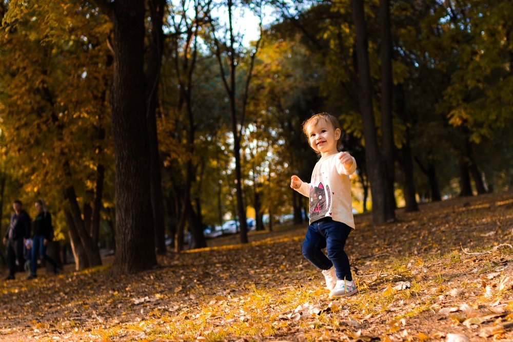 Photograph by Маргарита Таценко