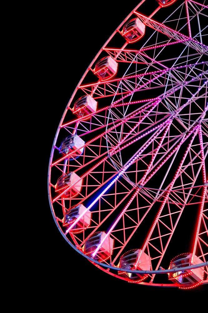 Фотография автора Анастасия Пищулова