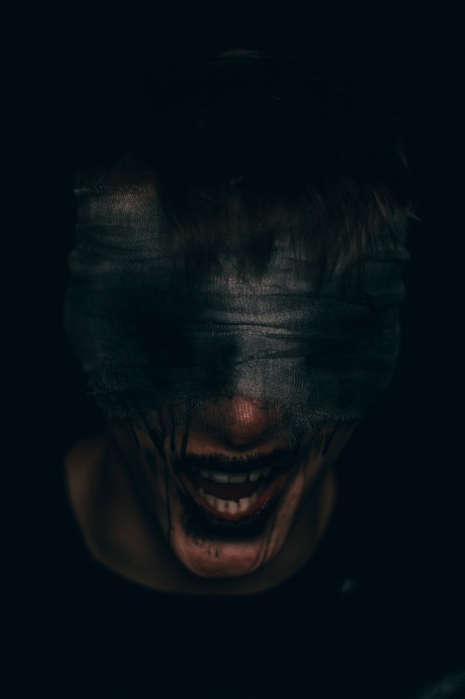 Photograph by Диана Воевода