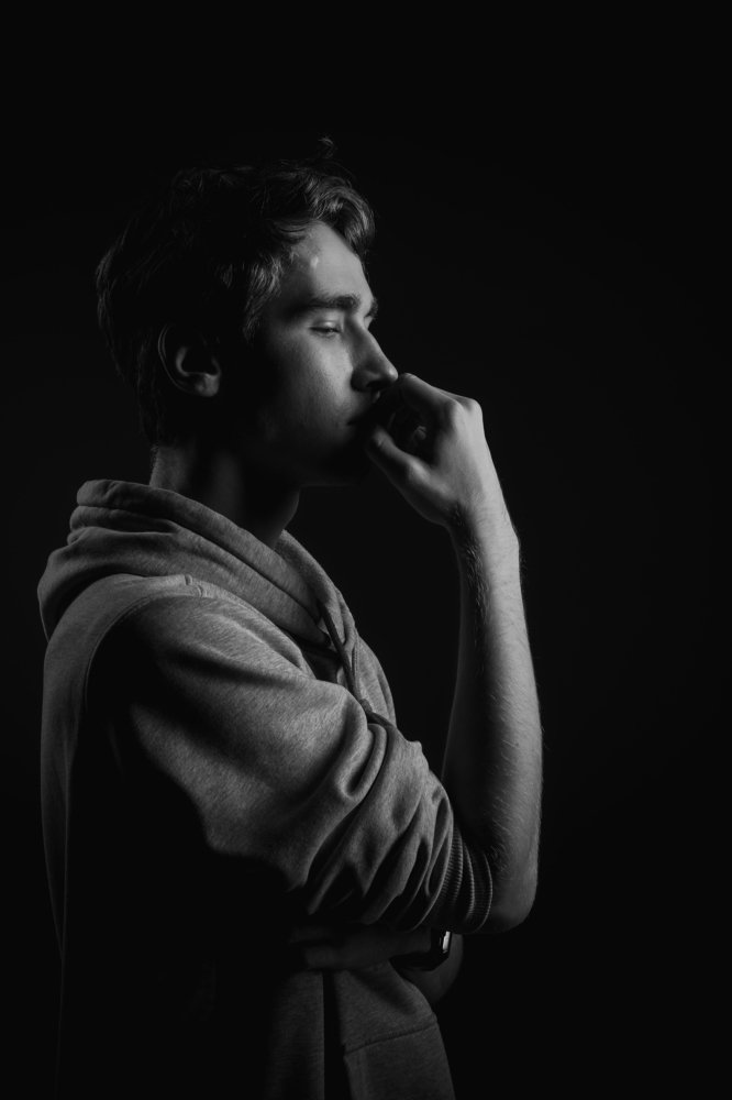 Photograph by Константин Шевцов