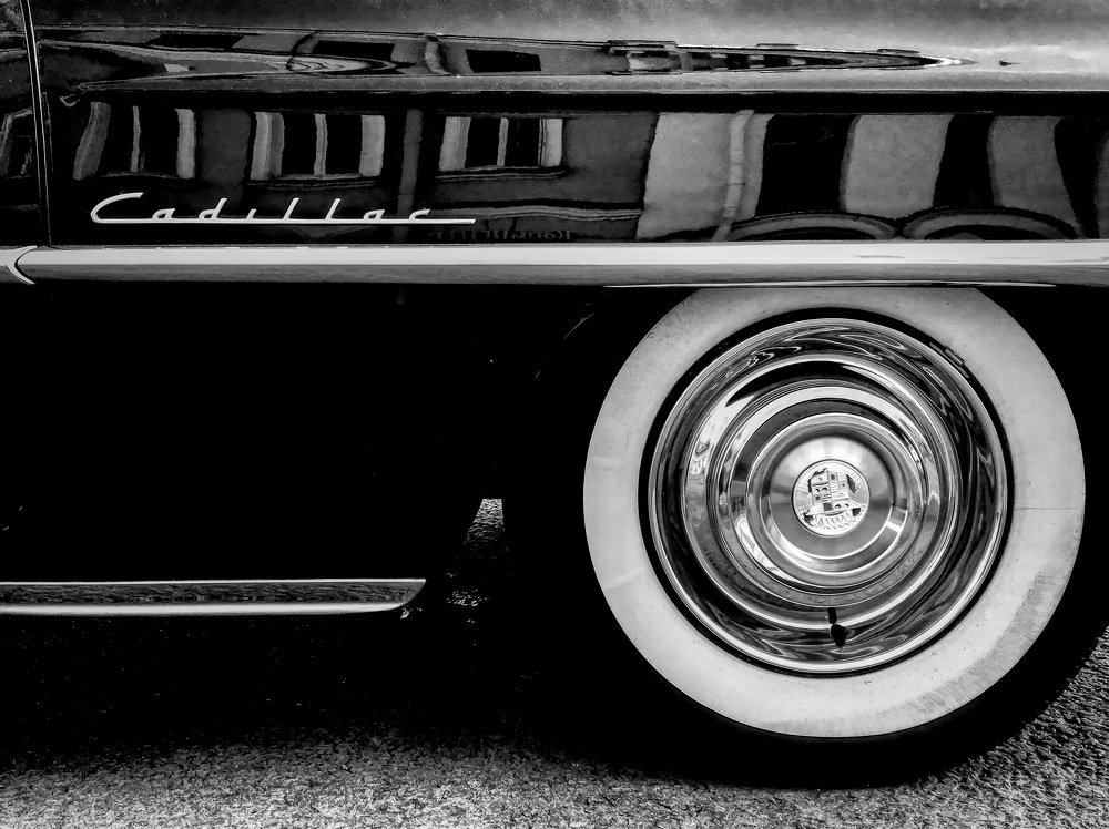 Фотография автора Sergey Sokolovsky