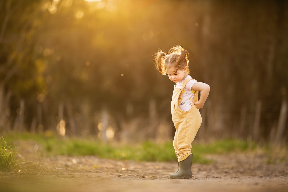 Photograph by Juliana Contreras