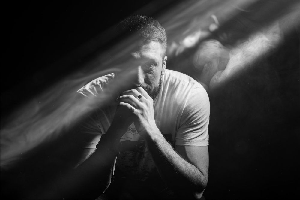 Photograph by Константин Шевцов