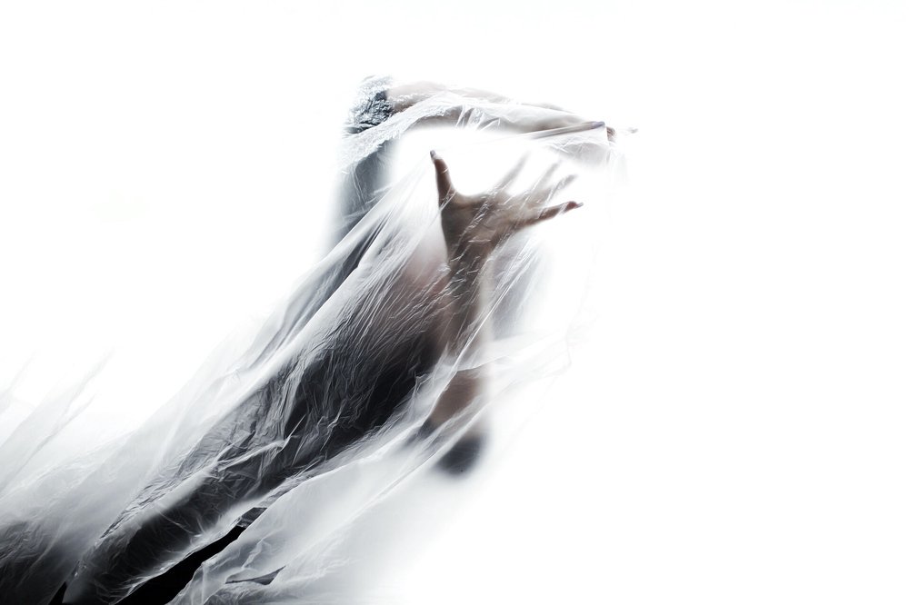 Photograph by Диана Воевода