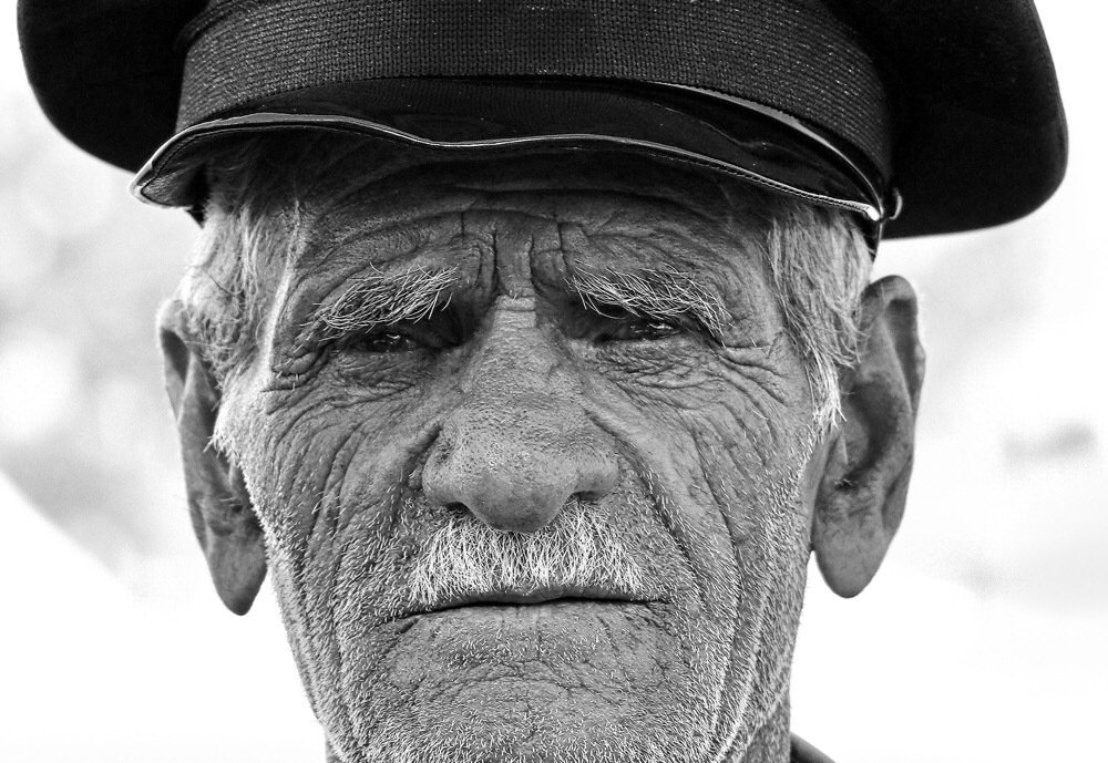 Фотография автора Alireza Bagheri sani