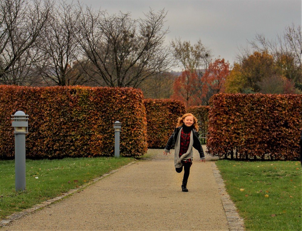 Фотография автора Юлианна Гуртовенко