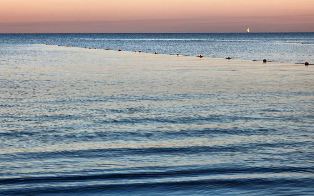 Фотография автора Анастасия Пищулова