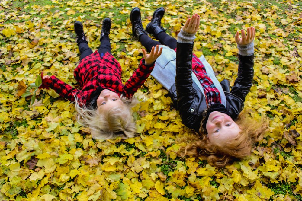 Фотография автора Юлианна Гуртовенко