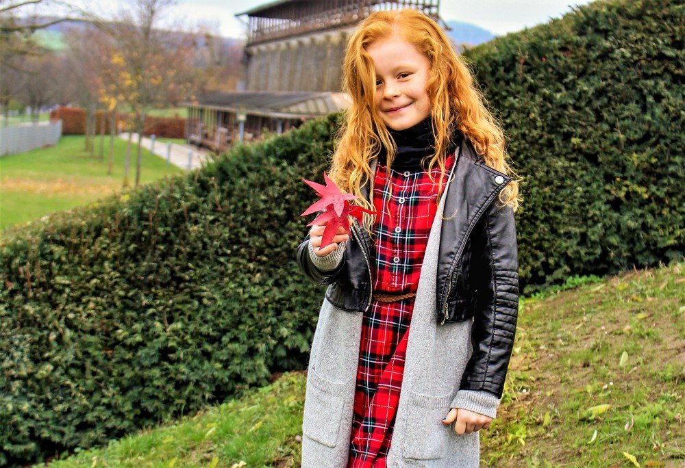 Фотография автора Юлианна Гуртовенко