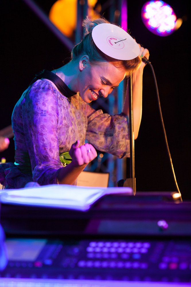 Photograph by Жанна Староверова