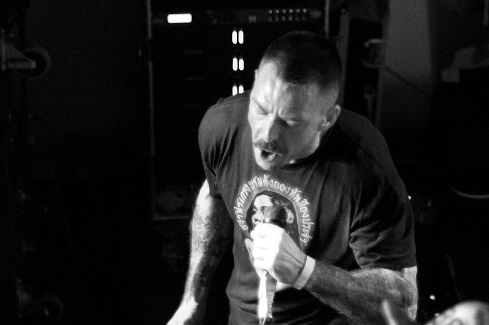 Photograph by Жанна Староверова