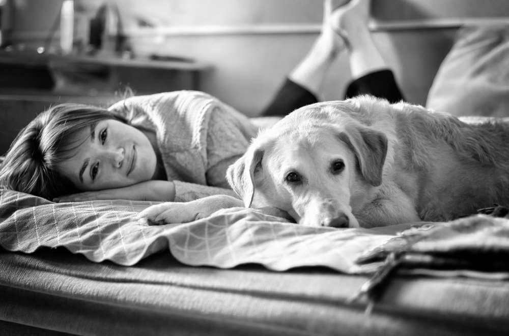 Photograph by Ирина