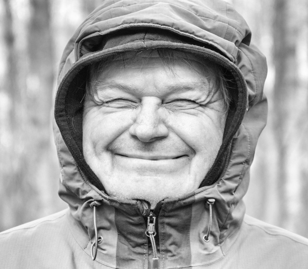 Photograph by Ирина