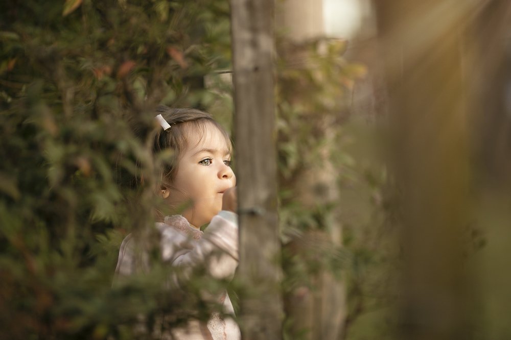 Photograph by Juliana Contreras