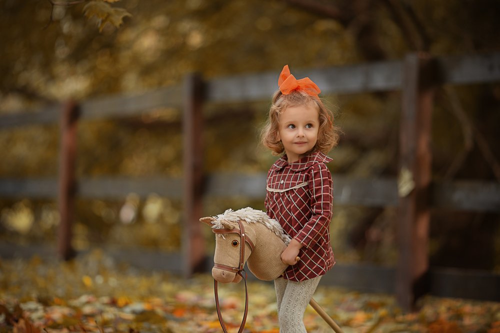 Photograph by Юлия Уточкина