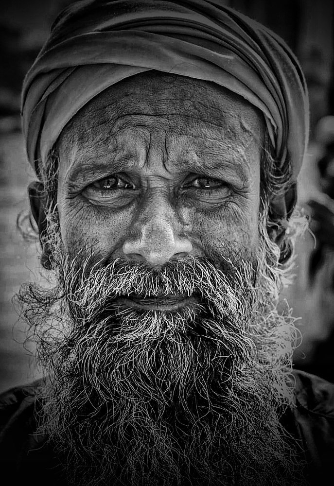 Photograph by Shubham Singh