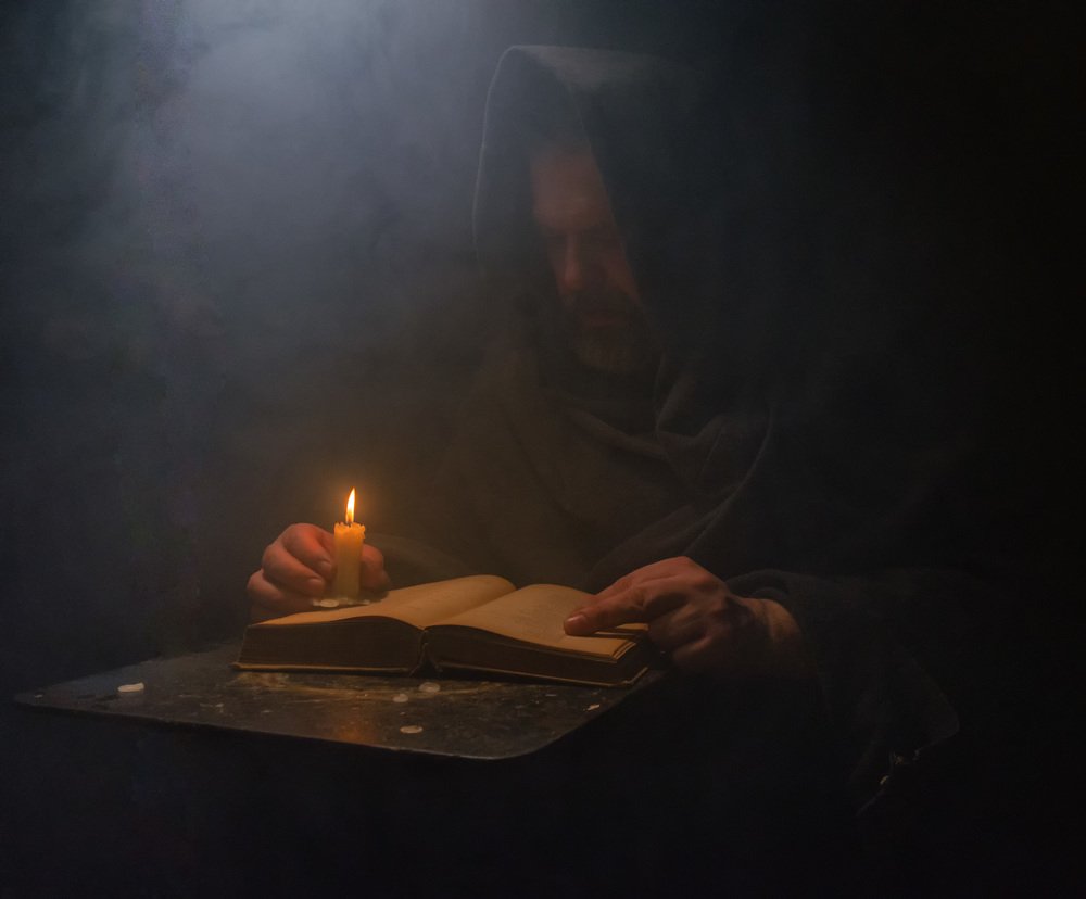 Photograph by Ирина