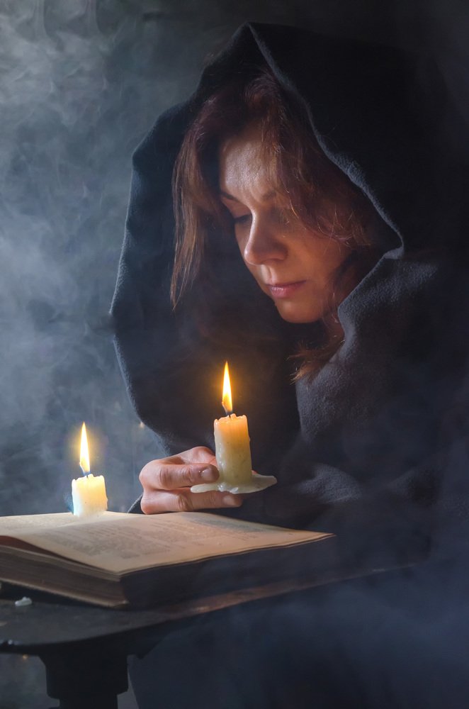 Photograph by Ирина