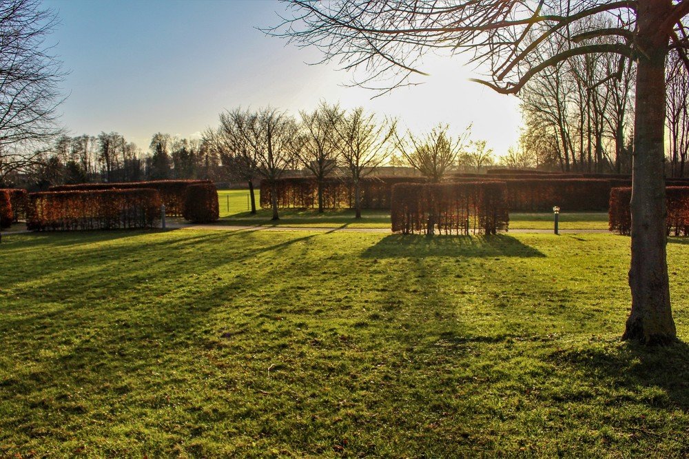 Фотография автора Юлианна Гуртовенко