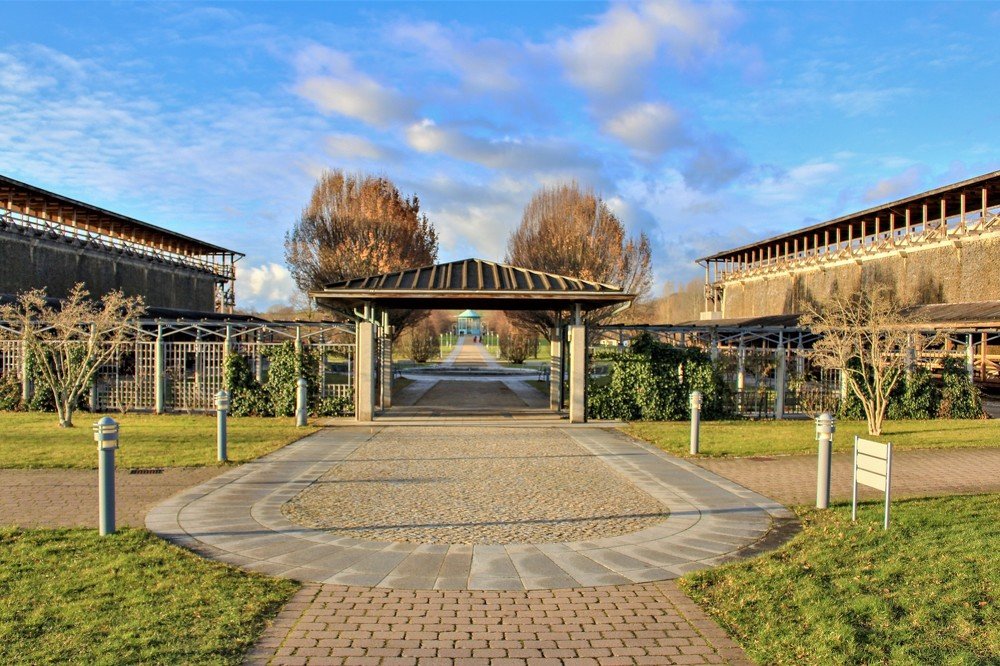 Фотография автора Юлианна Гуртовенко