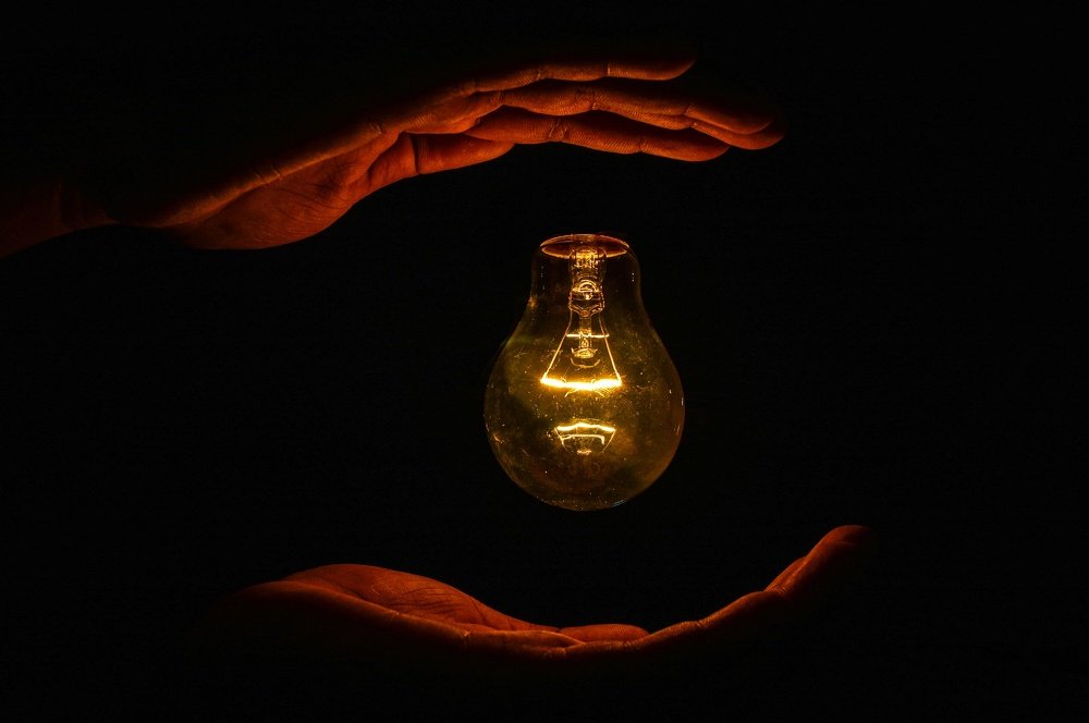 Photograph by Shubham Singh