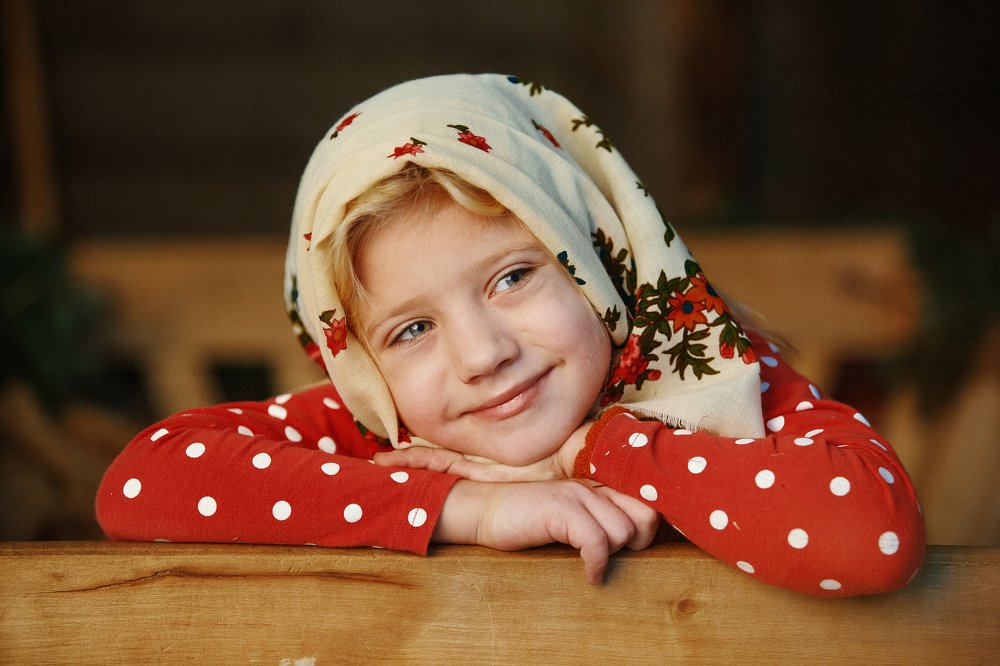 Photograph by Алексей Бубнов