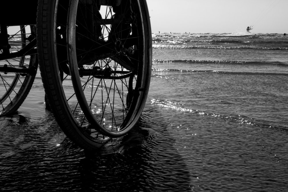 Photograph by Алина Логвиненко