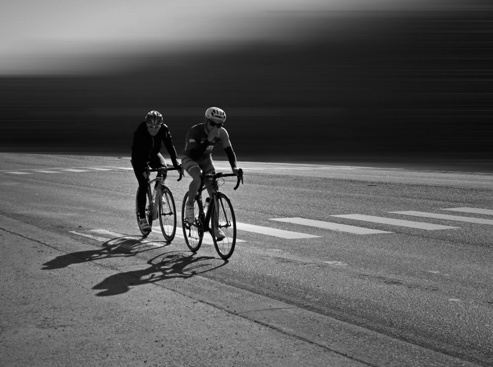 Photograph by GLEYDA GUTIÉREZ