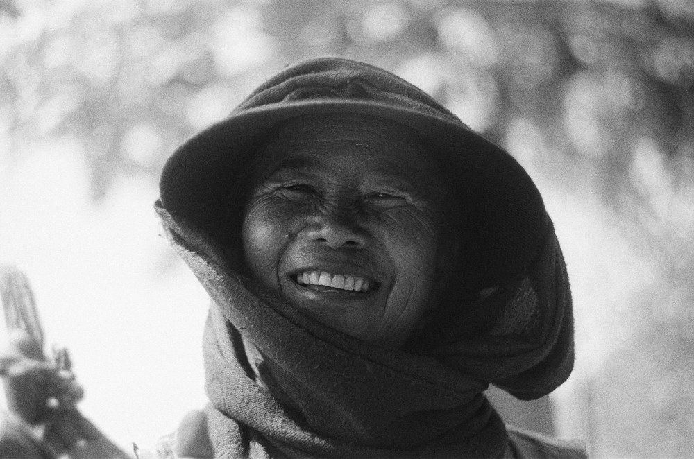 Photograph by Роман Черныш