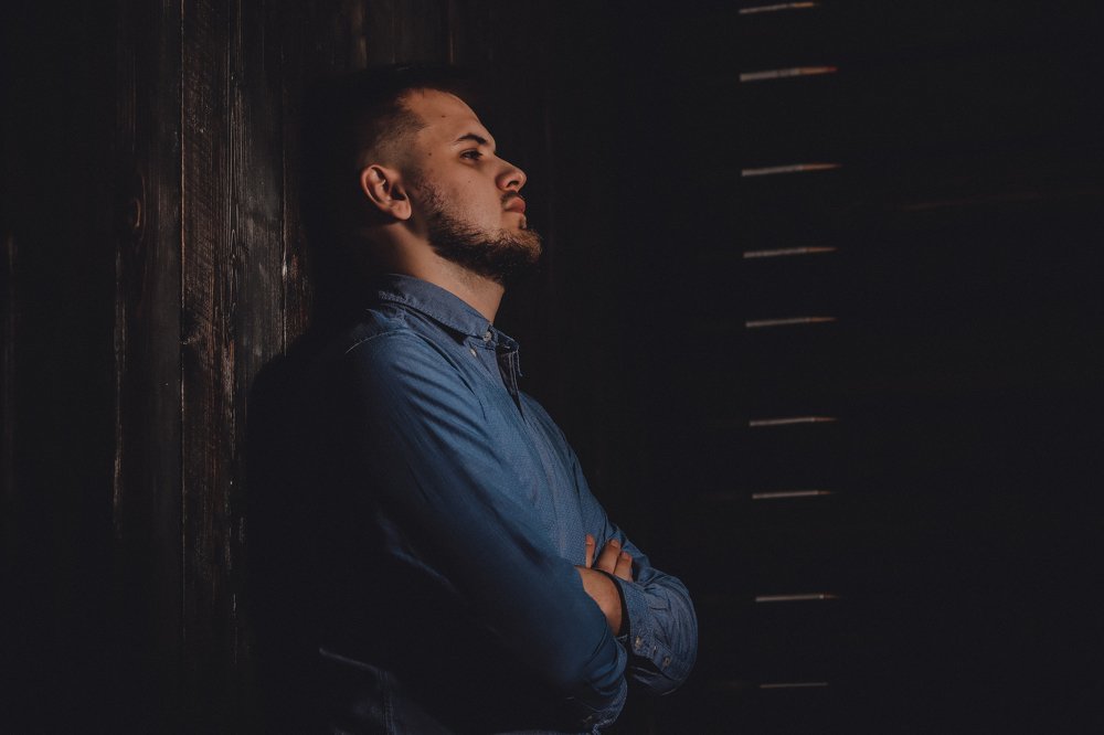 Photograph by Алина Логвиненко