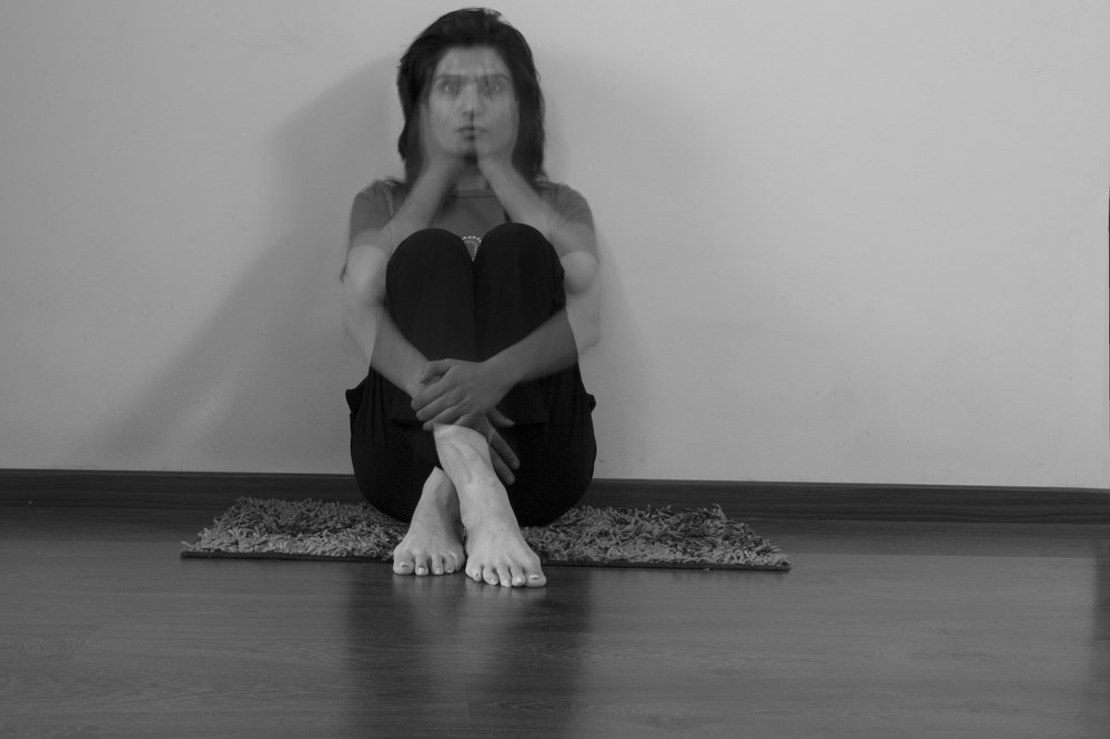 Photograph by Priyanka Tamakhuwala