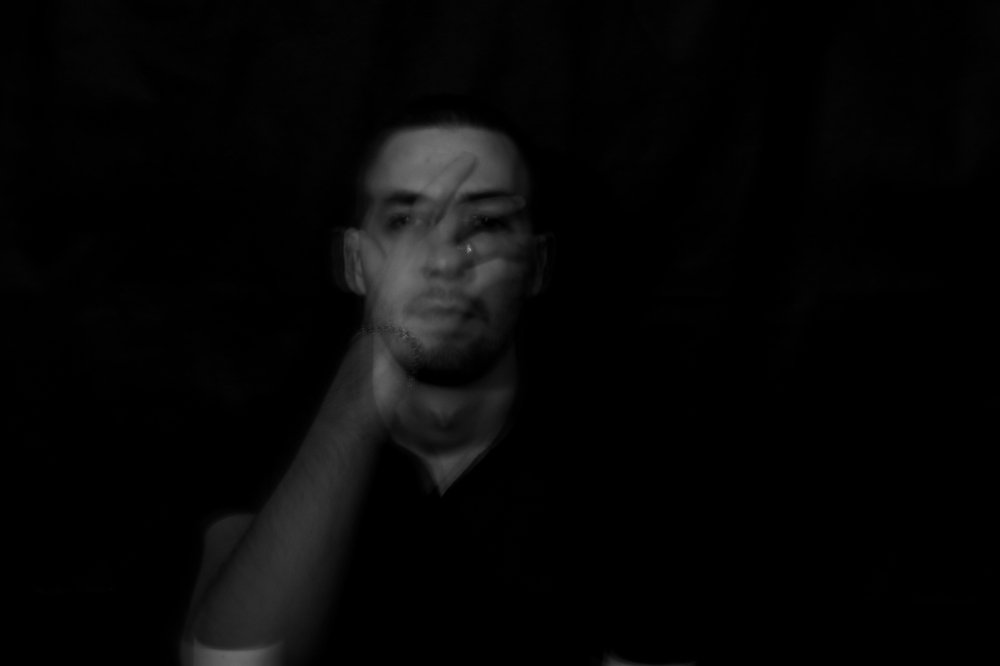 Photograph by Алина Логвиненко