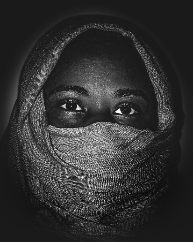 Photograph by VANDEIR FERREIRA SILVA PAIXAO