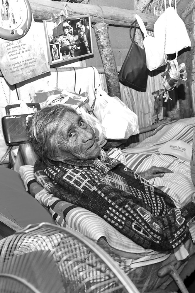 Фотография автора gustavo abbate