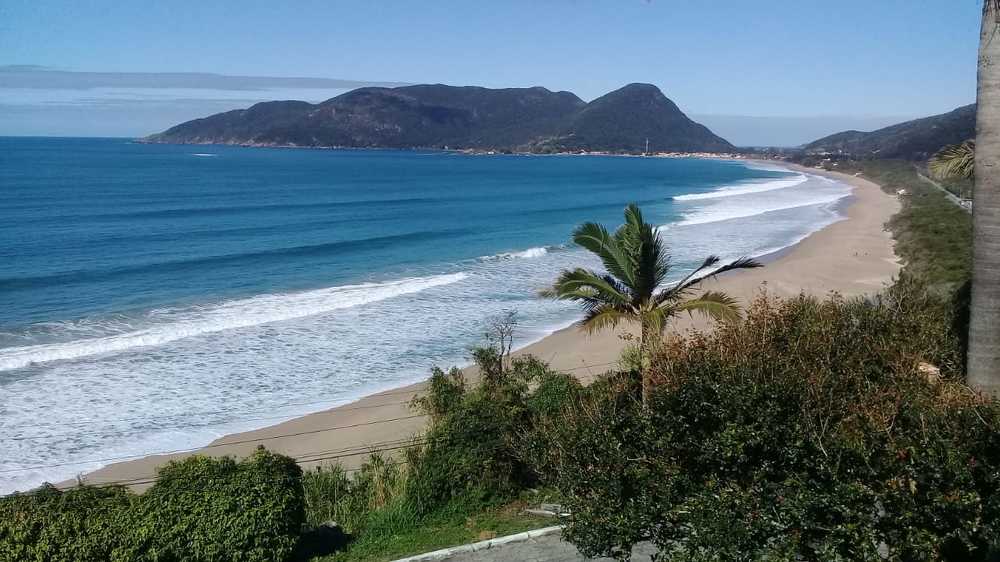 Mirante do Convento