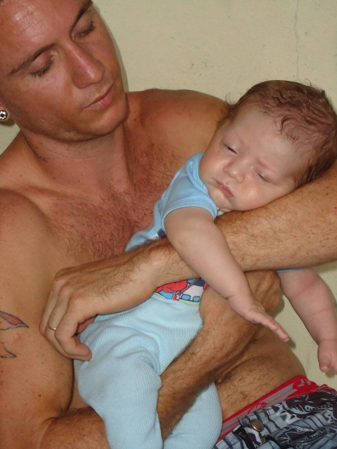 Photo #5091408