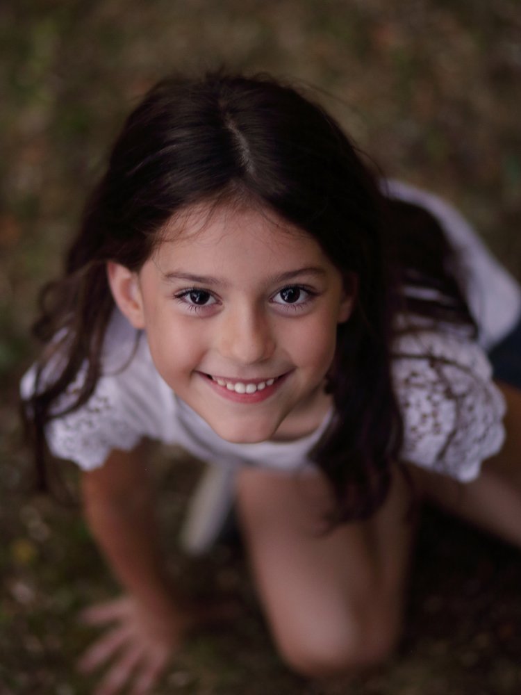 Photograph by Jorge Bachler Muñoz