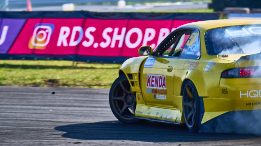 Photograph by Руслан Ибрагимов