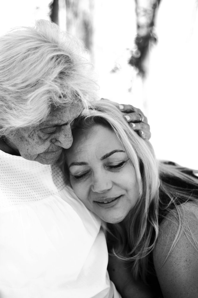 Photograph by Fernanda